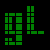 gameLAB_logo