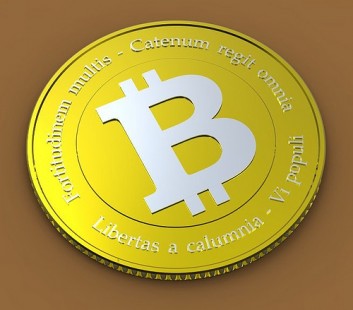 bitcoin8-353x310