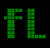 fixLAB_logo