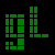 gameLAB