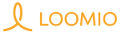 loomio