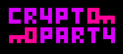 12-2-cparty-logo